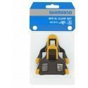 Shimano SH-SH11 nospiež pedāļus, Shimano SH-SH11 nospiež pedāļus,