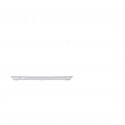 CHERRY KW 7100 MINI BT tastatūra Universāls Bluetooth sistēma QWERTZ Vācu Rozā CHERRY KW 7100 MINI BT tastatūra Universāls Bluetooth sistēma QWERTZ Vācu Rozā