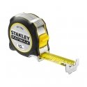 Stanley FMHT38232-0 tape measure 10 m Black, Yellow Stanley FMHT38232-0 tape measure 10 m Black, Yellow