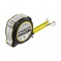 Stanley FMHT38232-0 tape measure 10 m Black, Yellow Stanley FMHT38232-0 tape measure 10 m Black, Yellow