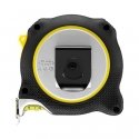 Stanley FMHT38232-0 tape measure 10 m Black, Yellow Stanley FMHT38232-0 tape measure 10 m Black, Yellow