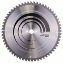 Bosch 2 608 640 675 circular saw blade 40 cm 1 pc(s) Bosch 2 608 640 675 circular saw blade 40 cm 1 pc(s)