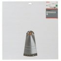 Bosch 2 608 640 675 diskinio pjūklo ašmenys 40 cm 1 vnt Bosch 2 608 640 675 diskinio pjūklo ašmenys 40 cm 1 vnt