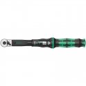 Wera Click-Torque C 1 Socket wrench 1 pc(s)