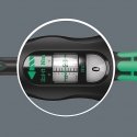 Wera Click-Torque C 1 Padrunvõti 1 tk Wera Click-Torque C 1 Padrunvõti 1 tk