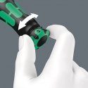 Wera Click-Torque C 1 Padrunvõti 1 tk Wera Click-Torque C 1 Padrunvõti 1 tk