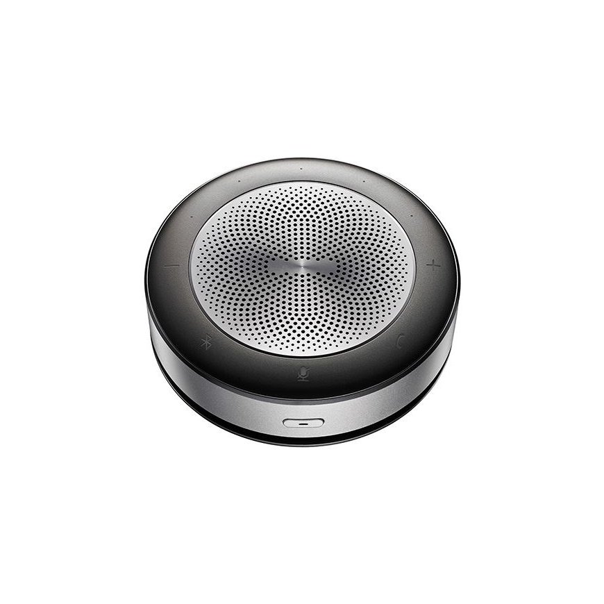 Optoma BM21 Melns, Pelēks 4.2