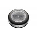 Optoma BM21 Черный, Серый 4.2 Optoma BM21 Черный, Серый 4.2
