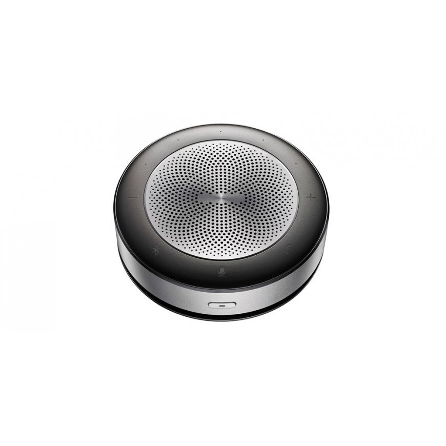 Optoma BM21 Black, Grey 4.2 – 2