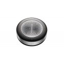 Optoma BM21 Melns, Pelēks 4.2 Optoma BM21 Melns, Pelēks 4.2