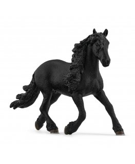 schleich HORSE CLUB 13975 детская фигурка