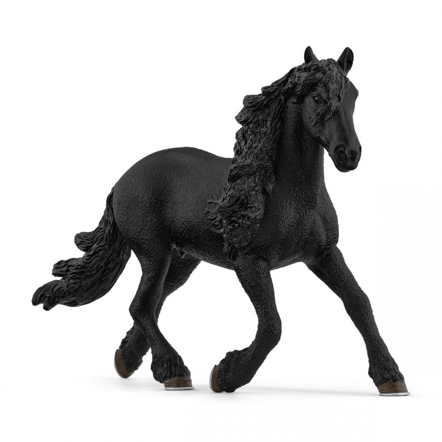 schleich HORSE CLUB 13975 žaislinė figūrėlė vaikams