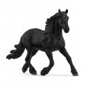 schleich HORSE CLUB 13975 lasten leluhahmo schleich HORSE CLUB 13975 lasten leluhahmo