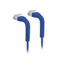 Ubiquiti UC-Patch-1M-RJ45-BL võrgukaabel Sinine Cat6 Ubiquiti UC-Patch-1M-RJ45-BL võrgukaabel Sinine Cat6