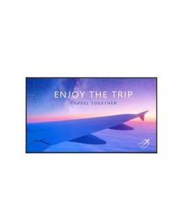 LG 43UH7N-E Signage Display