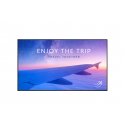 LG 43UH7N-E Signage Display LG 43UH7N-E Signage Display
