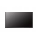 LG 43UH7N-E Signage Display LG 43UH7N-E Signage Display