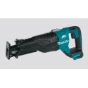 Makita DJR187Z сабельная пила 3000 spm Черный, Синий Makita DJR187Z сабельная пила 3000 spm Черный, Синий