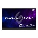 Viewsonic VX1654 portable TV/monitor Viewsonic VX1654 portable TV/monitor