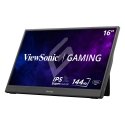Viewsonic VX1654 portable TV/monitor Viewsonic VX1654 portable TV/monitor