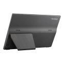 Viewsonic VX1654 portable TV/monitor Viewsonic VX1654 portable TV/monitor
