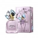 Marc Jacobs Perfect Elixir Eau de Parfum 50ml Marc Jacobs Perfect Elixir Eau de Parfum 50ml
