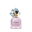 Marc Jacobs Perfect Elixir Eau de Parfum 50ml Marc Jacobs Perfect Elixir Eau de Parfum 50ml