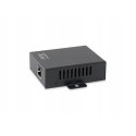 LevelOne POR-0111 PoE-adapteri LevelOne POR-0111 PoE-adapteri