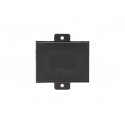 LevelOne POR-0111 PoE-adapter LevelOne POR-0111 PoE-adapter