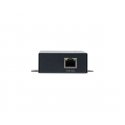 LevelOne POR-0111 PoE adapteris LevelOne POR-0111 PoE adapteris