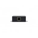 LevelOne POR-0111 PoE adapteris LevelOne POR-0111 PoE adapteris
