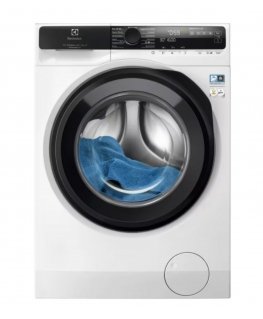 Electrolux EW7F5692QE