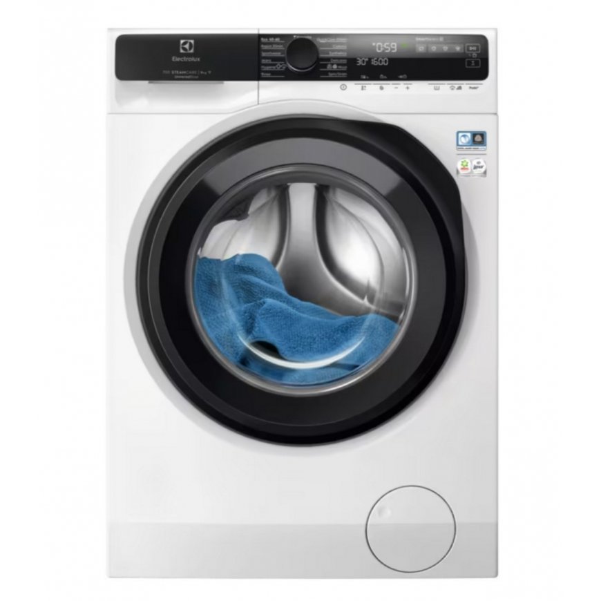 Electrolux EW7F5692QE