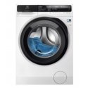 Electrolux EW7F5692QE Electrolux EW7F5692QE