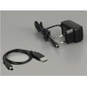 DeLOCK 87701 video splitter HDMI 2x HDMI DeLOCK 87701 video splitter HDMI 2x HDMI