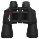 Braun Binocular 7x50 Braun Binocular 7x50