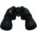 Braun Binocular 7x50 Braun Binocular 7x50