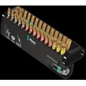 Wera BC 30 Diamond 1 kruvikeerajaotsik 30 tk