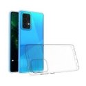 Fusion anti shock 1.5mm case for Xiaomi Redmi Note 13 4g transpa Fusion anti shock 1.5mm case for Xiaomi Redmi Note 13 4g transpa