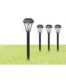 Beper P207ILO040