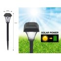 Beper P207ILO040