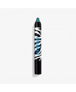 Sisley Phyto-Eye Twist eye pencil 1,5 g „Kohl“ dažai 12 Emerald