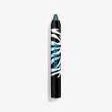 Sisley Phyto-Eye Twist карандаш для глаз 1,5 g Кайал 12 Emerald Sisley Phyto-Eye Twist карандаш для глаз 1,5 g Кайал 12 Emerald