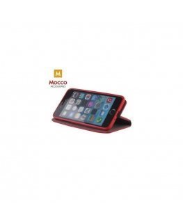 Mocco Trendy Ultra Back Case Aizmugurējais Silikona Apvalks Priekš Apple iPhone 6 / 6S