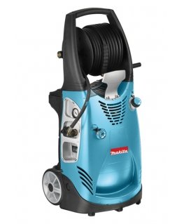 Makita HW131 survepesur Püstine 500 l/h 2200 W