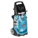 Makita HW131 мойка высокого давления Вертикальный 500 l/h 2200 W Makita HW131 мойка высокого давления Вертикальный 500 l/h 2200 W