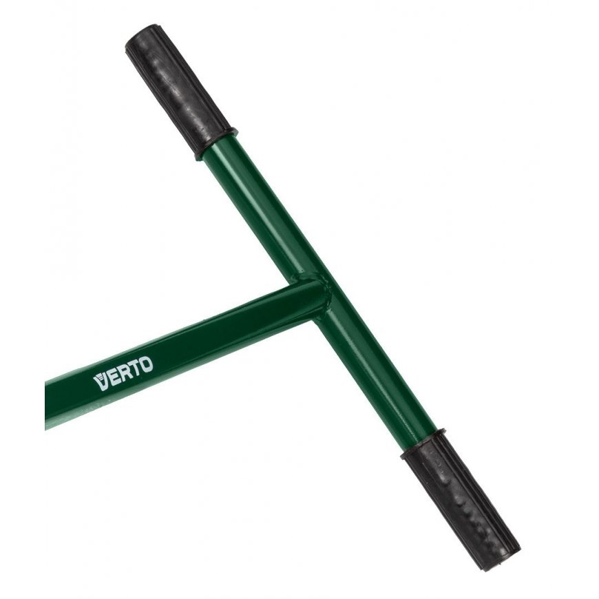 Verto 15G072 käsikaira – 3