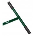 Verto 15G072 rokas urbis