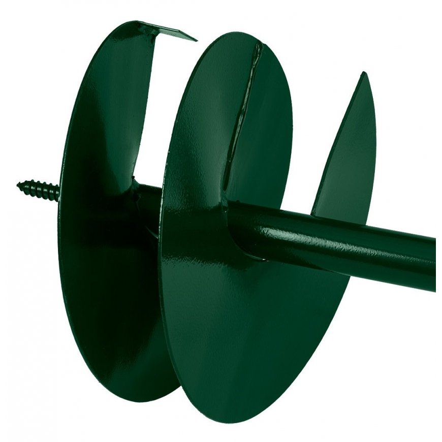 Verto 15G072 rokas urbis – 4