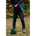 Verto 15G072 hand auger